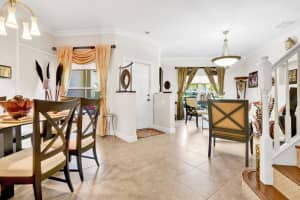 102 Monterey Bay Dr, Boynton Beach, FL 33426, Sold 01/31/23