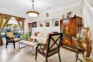 102 Monterey Bay Dr, Boynton Beach, FL 33426, Sold 01/31/23