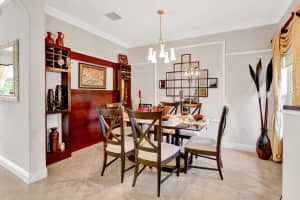 102 Monterey Bay Dr, Boynton Beach, FL 33426, Sold 01/31/23