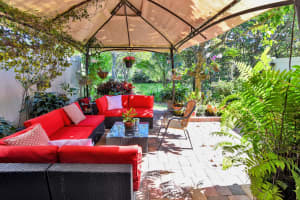 102 Monterey Bay Dr, Boynton Beach, FL 33426, Sold 01/31/23