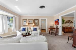 297 Valencia Road West Palm Beach, FL 33401 Sold 05/31/23