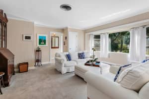 297 Valencia Road West Palm Beach, FL 33401 Sold 05/31/23