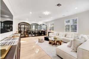 131  Madison Lane Delray Beach, FL 33444 Sold 06/15/23