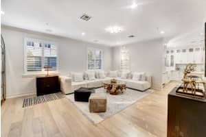 131  Madison Lane Delray Beach, FL 33444 Sold 06/15/23