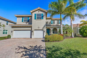 6590 Sw Key Deer Lane Palm City, FL 34990 Sold 05/15/23