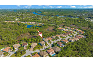 6590 Sw Key Deer Lane Palm City, FL 34990 Sold 05/15/23