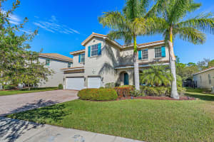 6590 Sw Key Deer Lane Palm City, FL 34990 Sold 05/15/23