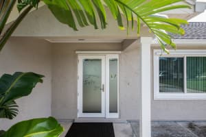 1517 SE South Balcourt Ct, Port St. Lucie, FL 34952, Sold 04/17/23