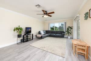 1517 SE South Balcourt Ct, Port St. Lucie, FL 34952, Sold 04/17/23