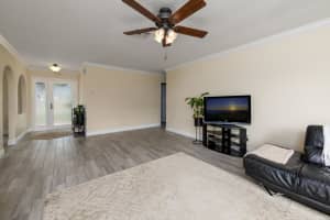 1517 SE South Balcourt Ct, Port St. Lucie, FL 34952, Sold 04/17/23