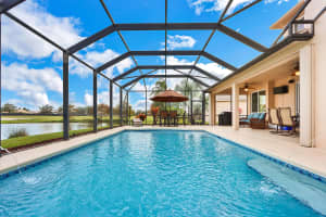 608 Waverly Cir, Port St. Lucie, FL 34983, Sold 03/23/23