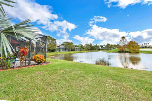 608 Waverly Cir, Port St. Lucie, FL 34983, Sold 03/23/23