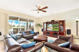 608 Waverly Cir, Port St. Lucie, FL 34983, Sold 03/23/23