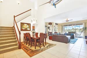 608 Waverly Cir, Port St. Lucie, FL 34983, Sold 03/23/23