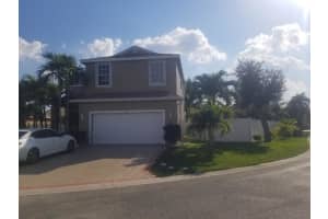 1791 Sawgrass Circle, Green Acres, FL 33413 Sold 08/02/23