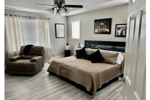 1791 Sawgrass Circle, Green Acres, FL 33413 Sold 08/02/23