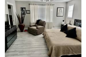 1791 Sawgrass Circle, Green Acres, FL 33413 Sold 08/02/23