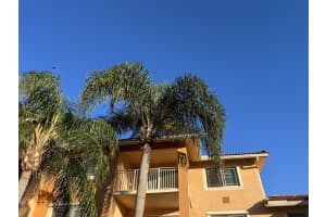 191 Sw Palm Drive   304 Port Saint Lucie, FL 34986 Sold 04/28/23