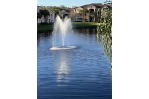 191 Sw Palm Drive   304 Port Saint Lucie, FL 34986 Sold 04/28/23