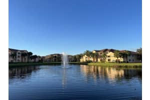 191 Sw Palm Drive   304 Port Saint Lucie, FL 34986 Sold 04/28/23