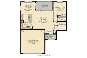 12524 Nw Stanis Lane, Port St. Lucie, Fl 34986 Port Saint Lucie, FL 34986 Sold 03/28/23