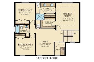 12524 Nw Stanis Lane, Port St. Lucie, Fl 34986 Port Saint Lucie, FL 34986 Sold 03/28/23