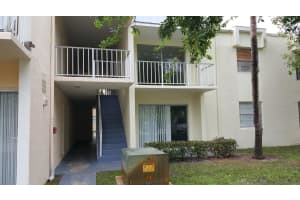 437  Executive Center Drive   103 West Palm Beach, FL 33401 Sold 02/28/23