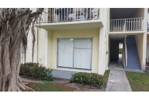 437  Executive Center Drive   103 West Palm Beach, FL 33401 Sold 02/28/23