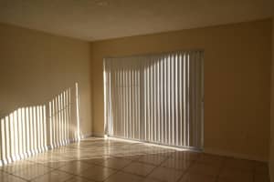 437  Executive Center Drive   103 West Palm Beach, FL 33401 Sold 02/28/23