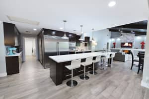 1260 Parkside Avenue, Boca Raton, Fl 33486 Boca Raton, FL 33486 Sold 03/15/23