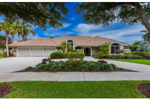 1260  Parkside Avenue Boca Raton, FL 33486 Sold 03/15/23
