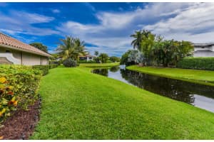 1260  Parkside Avenue Boca Raton, FL 33486 Sold 03/15/23