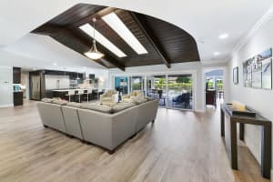 1260 Parkside Avenue, Boca Raton, Fl 33486 Boca Raton, FL 33486 Sold 03/15/23