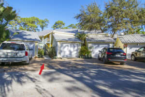 1831 Se Hideaway Circle 3 Port Saint Lucie, FL 34952 Sold 03/15/23