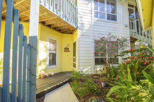1831 Se Hideaway Circle 3 Port Saint Lucie, FL 34952 Sold 03/15/23