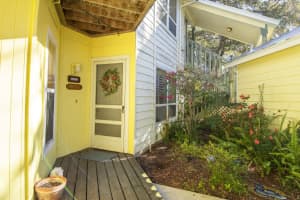 1831 Se Hideaway Circle 3 Port Saint Lucie, FL 34952 Sold 03/15/23