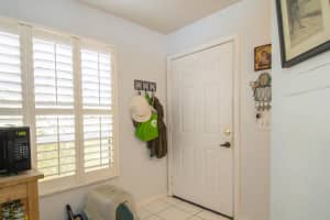 1831 Se Hideaway Circle 3 Port Saint Lucie, FL 34952 Sold 03/15/23