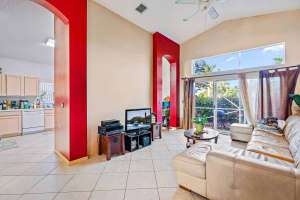 6333 Harbour Oak Dr, Lake Worth, FL 33467, Sold 03/24/23