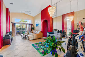 6333 Harbour Oak Dr, Lake Worth, FL 33467, Sold 03/24/23