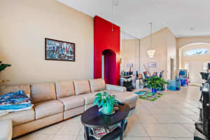 6333 Harbour Oak Dr, Lake Worth, FL 33467, Sold 03/24/23