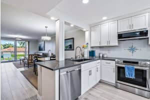 105 Paradise Harbour Boulevard 211, North Palm Beach, Fl 33408 North Palm Beach, FL 33408 Sold 04/24/23