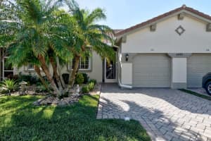 6490  Oxford Circle   103 Vero Beach, FL 32966 Sold 02/07/23