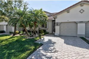 6490  Oxford Circle   103 Vero Beach, FL 32966 Sold 02/07/23
