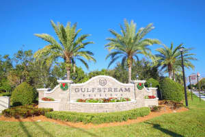 4570 Willow Run Way, Lake Worth, Fl 33467 Lake Worth, FL 33467 Sold 03/16/23