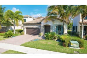 4570 Willow Run Way, Lake Worth, Fl 33467 Lake Worth, FL 33467 Sold 03/16/23
