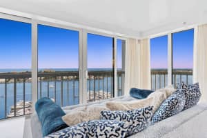 400 N Flagler Dr, West Palm Beach, FL 33401, Sold 03/24/23