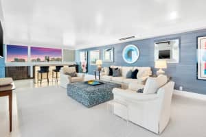 400 N Flagler Dr, West Palm Beach, FL 33401, Sold 03/24/23