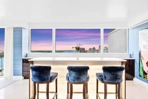 400 N Flagler Dr, West Palm Beach, FL 33401, Sold 03/24/23