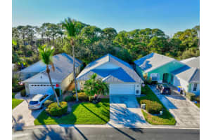 2330 Sw Estella Terrace Palm City, FL 34990 Sold 02/01/23