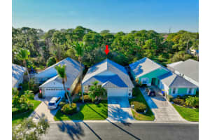 2330 Sw Estella Terrace Palm City, FL 34990 Sold 02/01/23